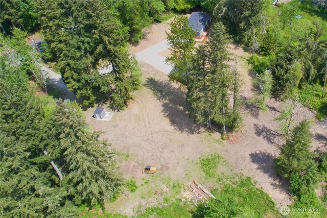 9704 274th Street E, Graham, WA 98338