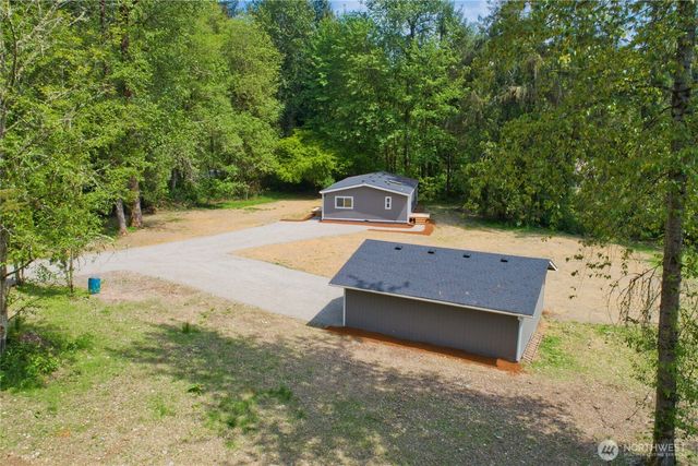 9704 274th Street E, Graham, WA 98338