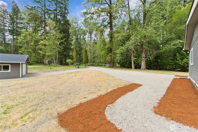 9704 274th Street E, Graham, WA 98338