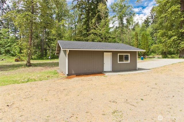 9704 274th Street E, Graham, WA 98338