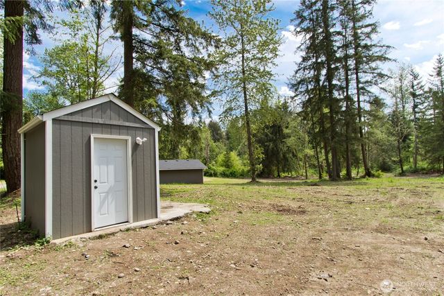 9704 274th Street E, Graham, WA 98338