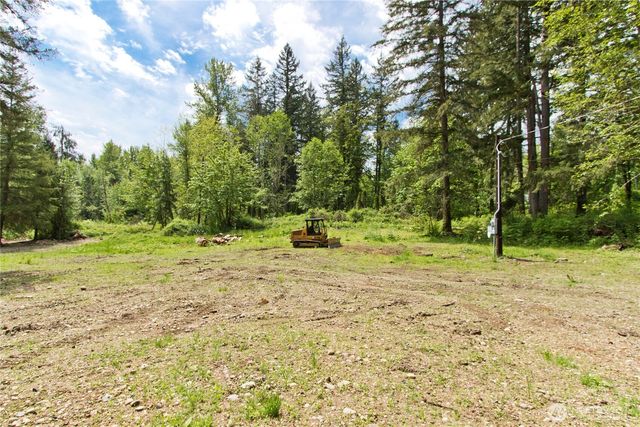 9704 274th Street E, Graham, WA 98338