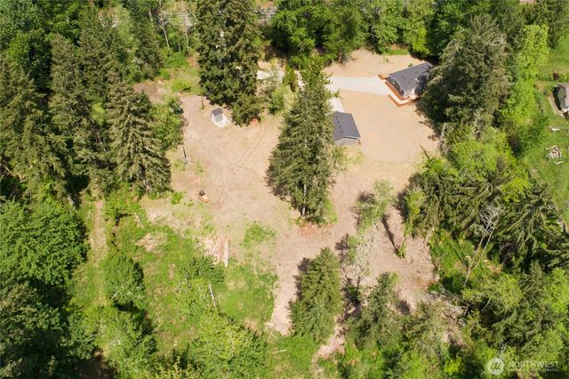 9704 274th Street E, Graham, WA 98338