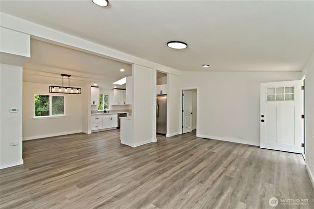 9704 274th Street E, Graham, WA 98338