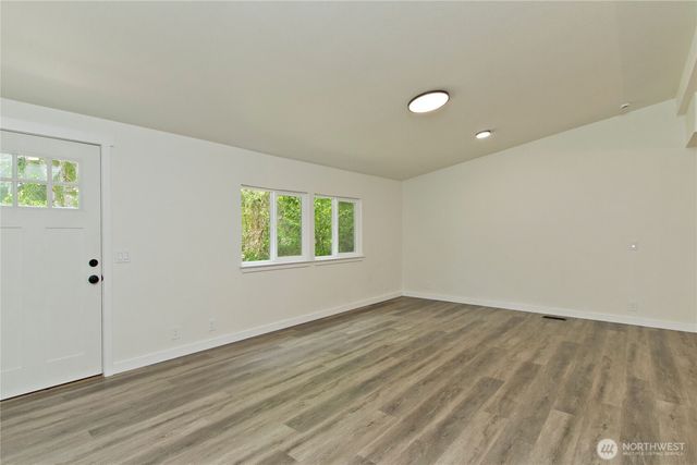 9704 274th Street E, Graham, WA 98338