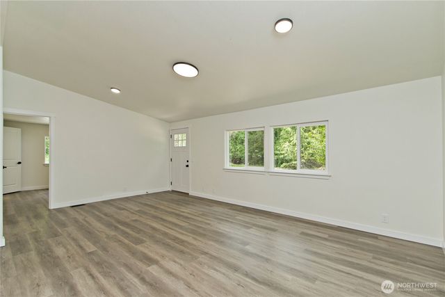 9704 274th Street E, Graham, WA 98338