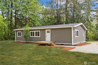 9704 274th Street E, Graham, WA 98338