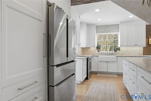 7600 Alvarado Rd, Henrico, VA 23229