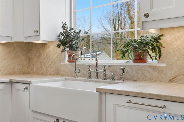 7600 Alvarado Rd, Henrico, VA 23229