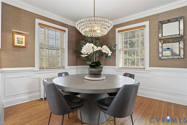 7600 Alvarado Rd, Henrico, VA 23229