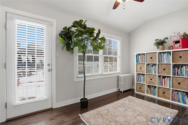 7600 Alvarado Rd, Henrico, VA 23229