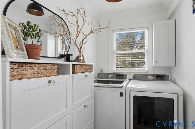 7600 Alvarado Rd, Henrico, VA 23229