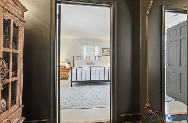 7600 Alvarado Rd, Henrico, VA 23229