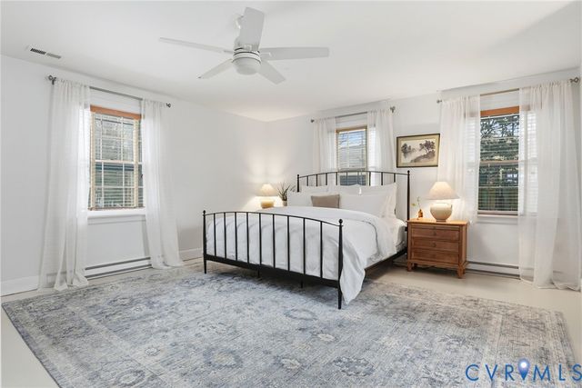 7600 Alvarado Rd, Henrico, VA 23229