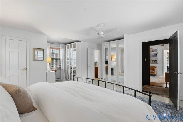 7600 Alvarado Rd, Henrico, VA 23229