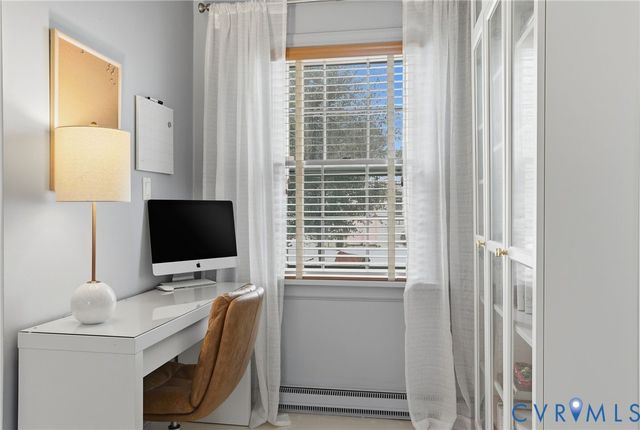 7600 Alvarado Rd, Henrico, VA 23229