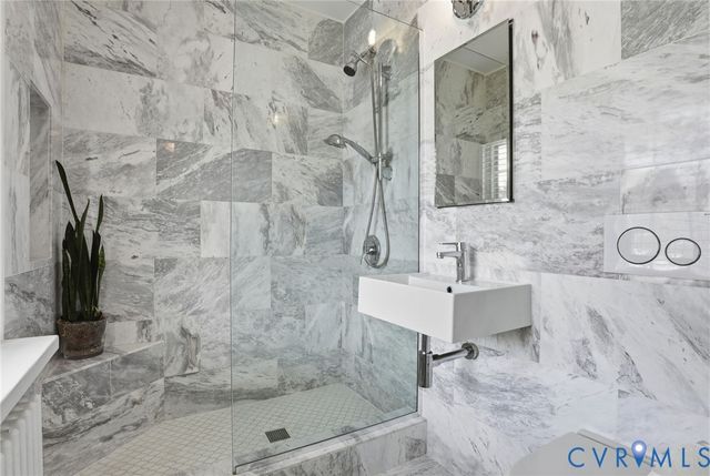 7600 Alvarado Rd, Henrico, VA 23229