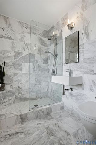 7600 Alvarado Rd, Henrico, VA 23229