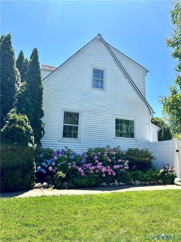 7600 Alvarado Rd, Henrico, VA 23229