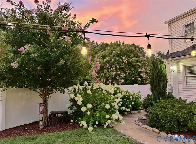 7600 Alvarado Rd, Henrico, VA 23229