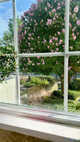 7600 Alvarado Rd, Henrico, VA 23229