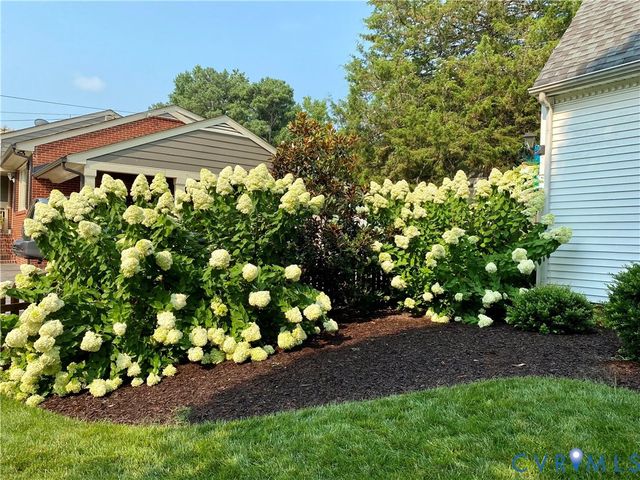 7600 Alvarado Rd, Henrico, VA 23229