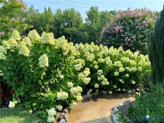 7600 Alvarado Rd, Henrico, VA 23229