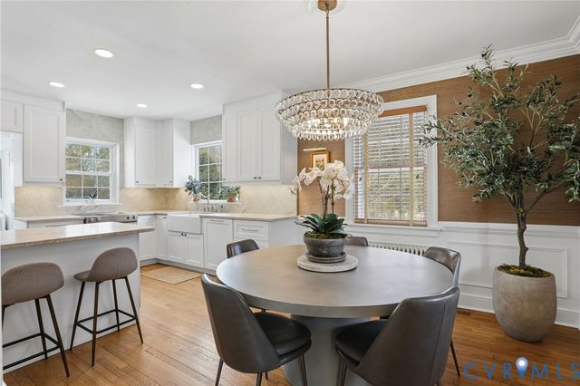 7600 Alvarado Rd, Henrico, VA 23229