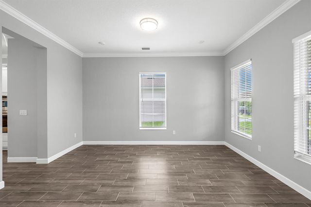 686 Hookline Circle, Loxahatchee, FL 33470
