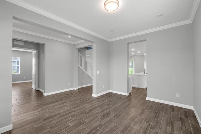 686 Hookline Circle, Loxahatchee, FL 33470