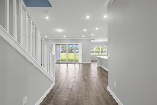 686 Hookline Circle, Loxahatchee, FL 33470
