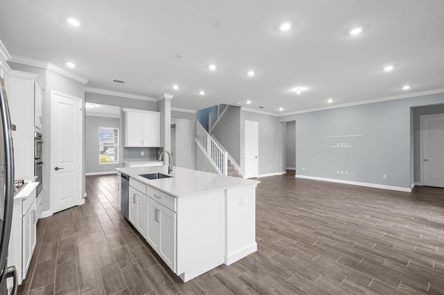686 Hookline Circle, Loxahatchee, FL 33470