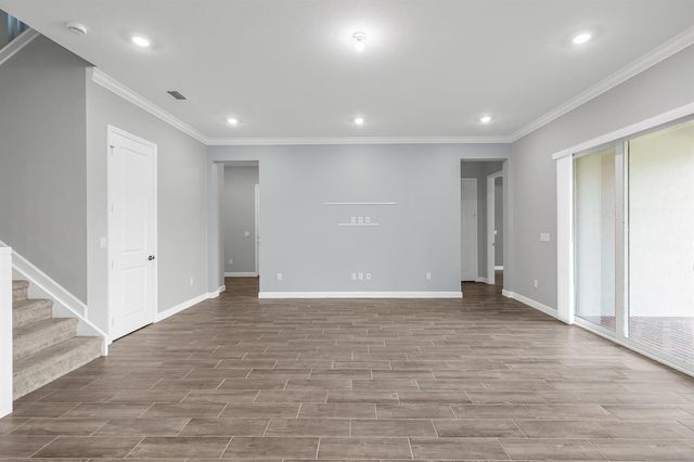 686 Hookline Circle, Loxahatchee, FL 33470