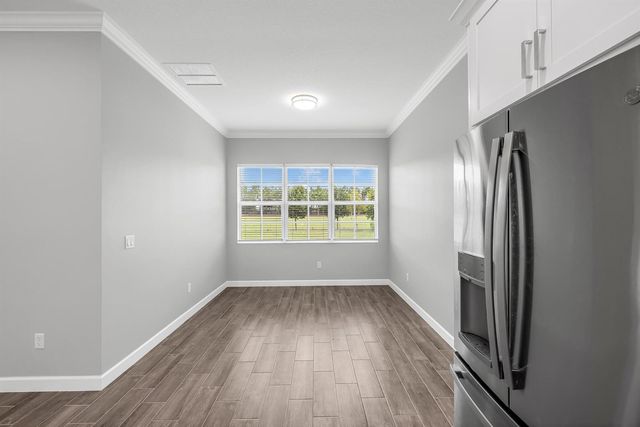 686 Hookline Circle, Loxahatchee, FL 33470