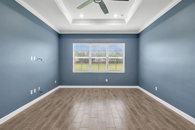 686 Hookline Circle, Loxahatchee, FL 33470