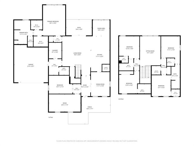 686 Hookline Circle, Loxahatchee, FL 33470