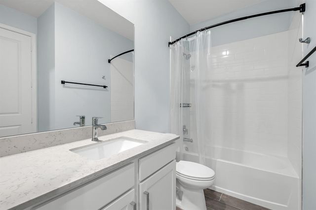 686 Hookline Circle, Loxahatchee, FL 33470