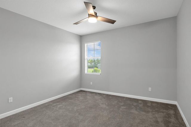 686 Hookline Circle, Loxahatchee, FL 33470