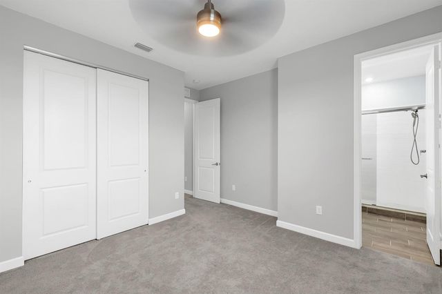 686 Hookline Circle, Loxahatchee, FL 33470