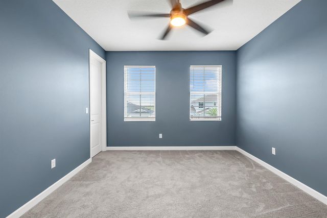 686 Hookline Circle, Loxahatchee, FL 33470