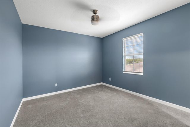 686 Hookline Circle, Loxahatchee, FL 33470