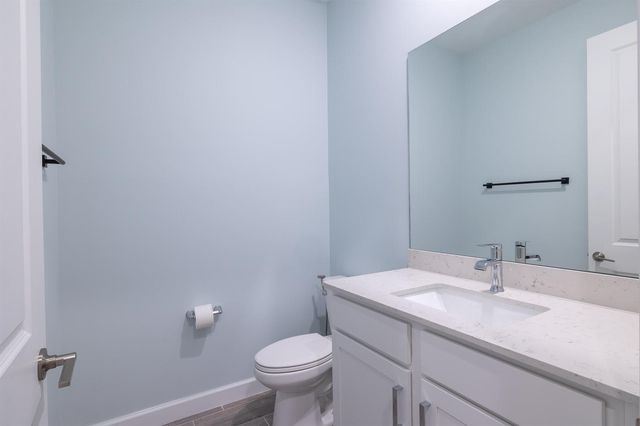 686 Hookline Circle, Loxahatchee, FL 33470