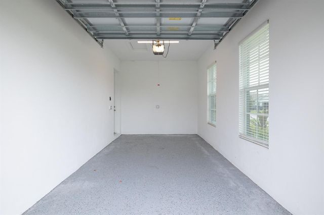686 Hookline Circle, Loxahatchee, FL 33470