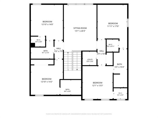 686 Hookline Circle, Loxahatchee, FL 33470