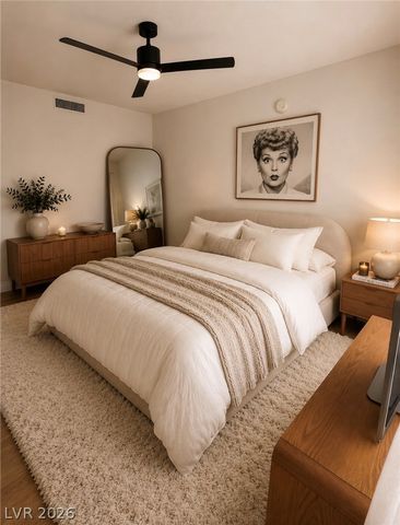 698 Oakmont Avenue 1310, Las Vegas, NV 89109
