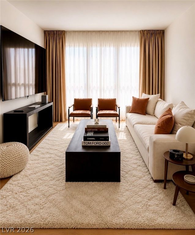 698 Oakmont Avenue 1310, Las Vegas, NV 89109
