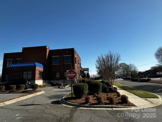 4310 Physicians Boulevard 200, Harrisburg, NC 28075