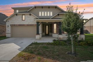 1059 Aidenbaum, San Antonio, TX 78260