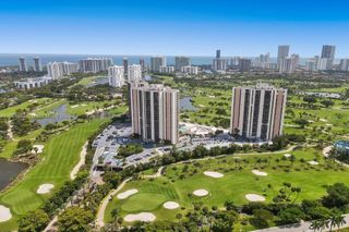 20301 W Country Club Dr 829, Aventura, FL 33180