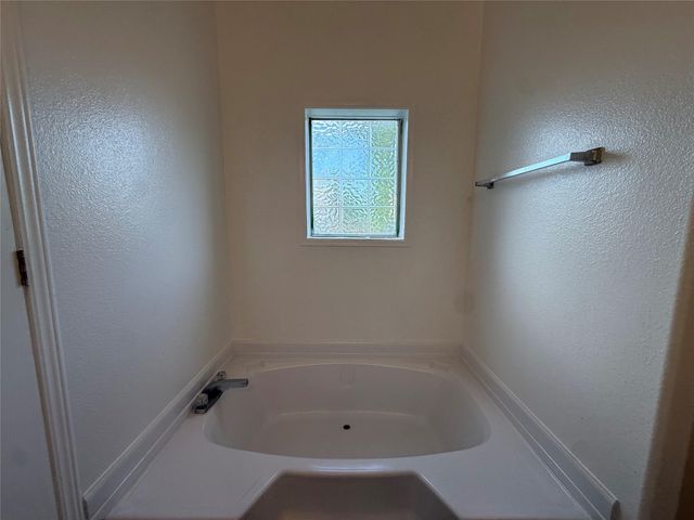 4420 Magin Meadow DR, Austin, TX 78744